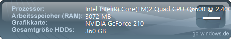 ifirefoxi