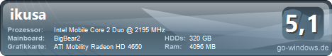 aspire 8730g
