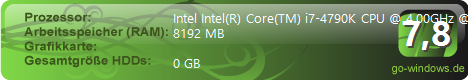 ZockerPC2.0