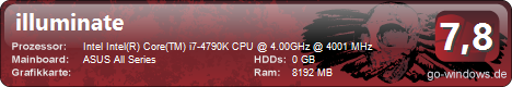 ZockerPC2.0