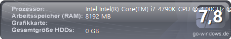 ZockerPC2.0
