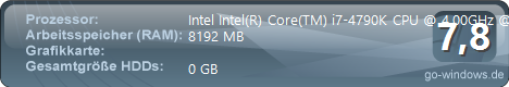ZockerPC2.0