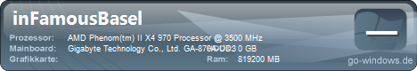 AMD970