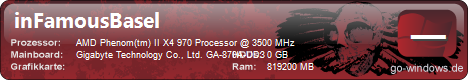 AMD970