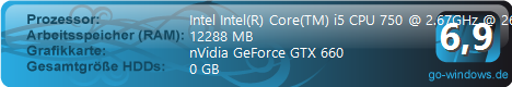 indiziert92