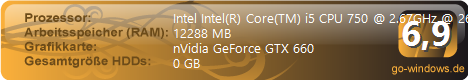 indiziert92