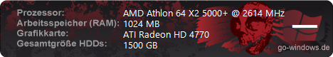 dad pc