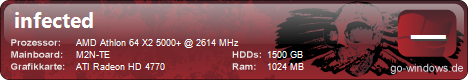 dad pc