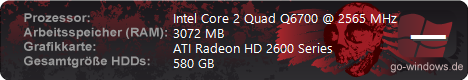 PC