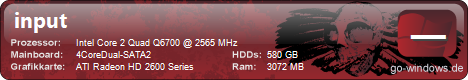 PC