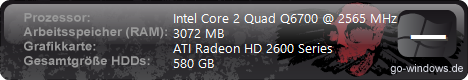 PC