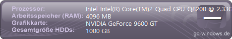 imedia5500ge