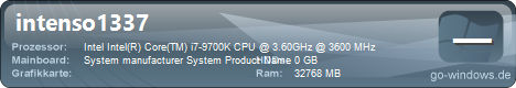Gamemachine