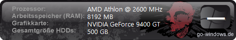 Erster