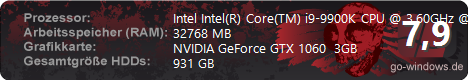 Heim - PC