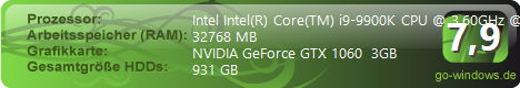 Heim - PC