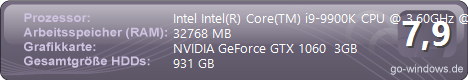 Heim - PC