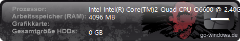 it-pcpower