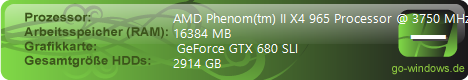 5875456