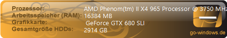 5875456