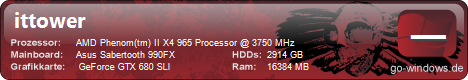 5875456