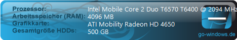 Samsung R720