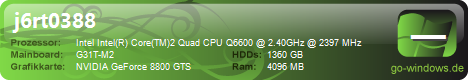 j6rt0388