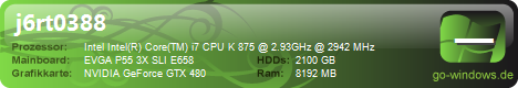 j6rt0388