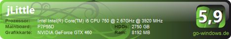 I5-ASUS-JLITTLE