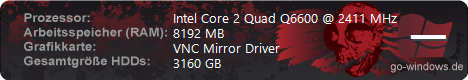 Power PC :)
