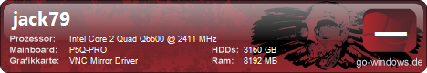Power PC :)