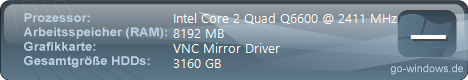 Power PC :)