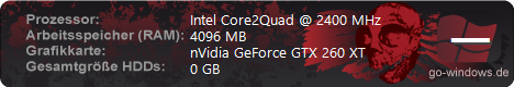 PC1