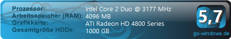 Home PC