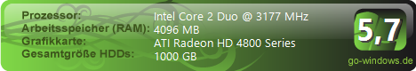 Home PC
