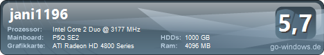 Home PC