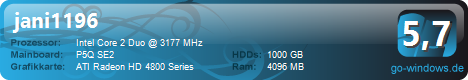 Home PC
