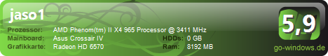 PC321