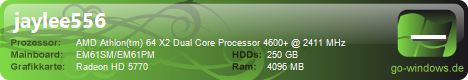 PC