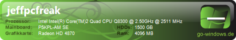 jeffpc