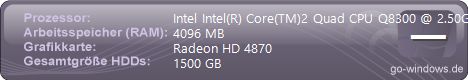 jeffpc