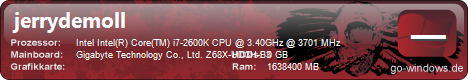 i7 Super Charger