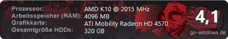 ASUS K50AD