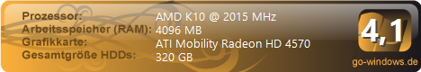 ASUS K50AD