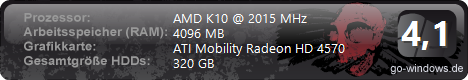 ASUS K50AD