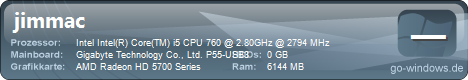 PC