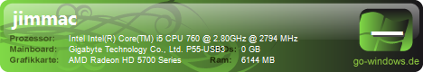 PC