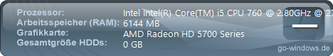 PC