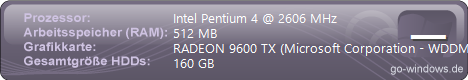 PC Lucky