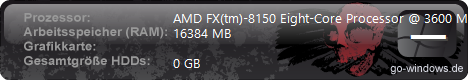PC-Heim